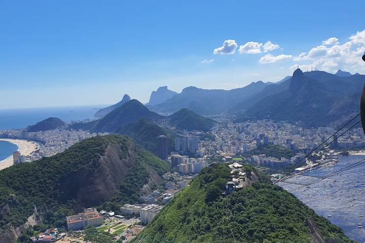 Itinerary Image 1