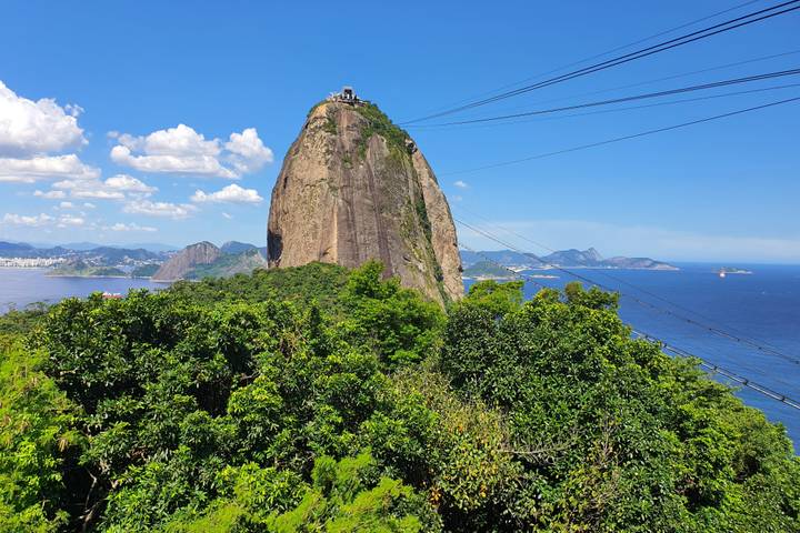 Itinerary Image 1