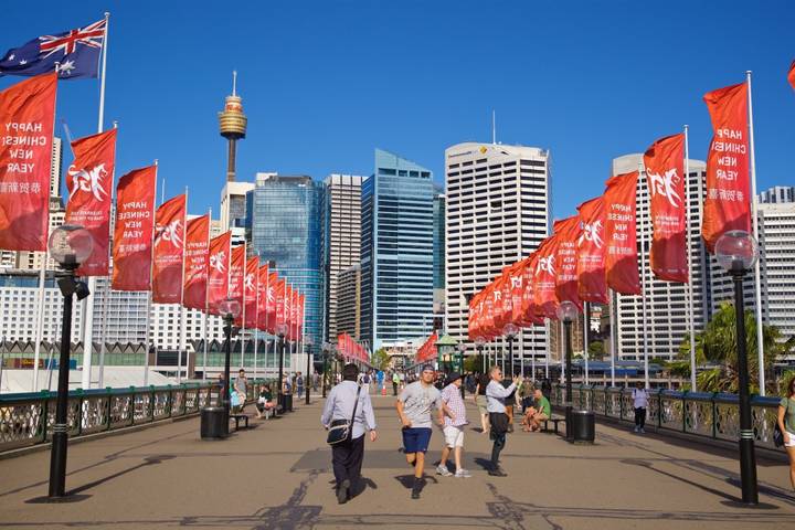 Itinerary Image 3