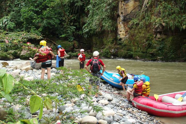 Itinerary Image 2