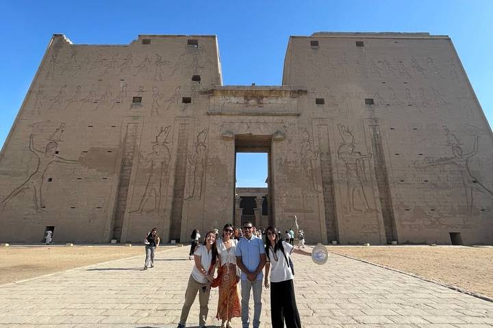 Itinerary Image 3