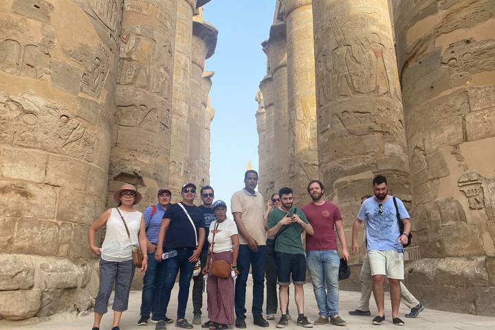 Itinerary Image 3