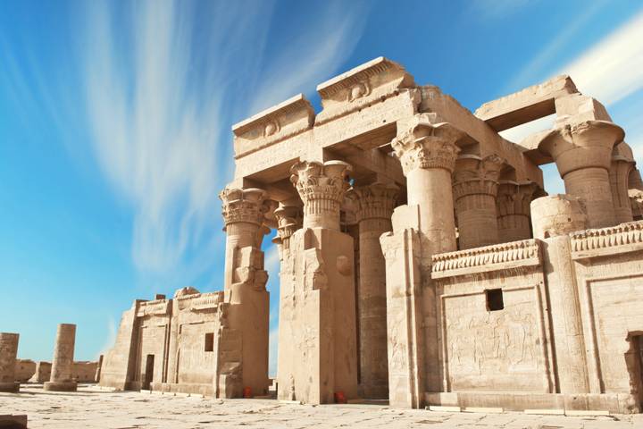 Itinerary Image 3