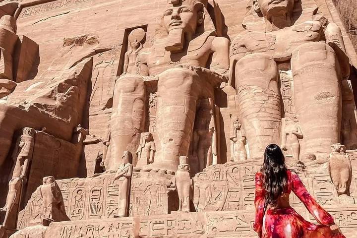 Itinerary Image 2
