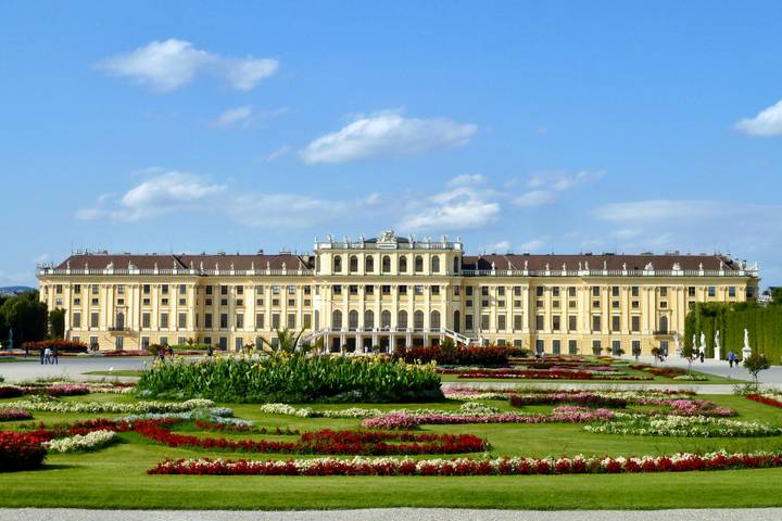 Itinerary Image 1