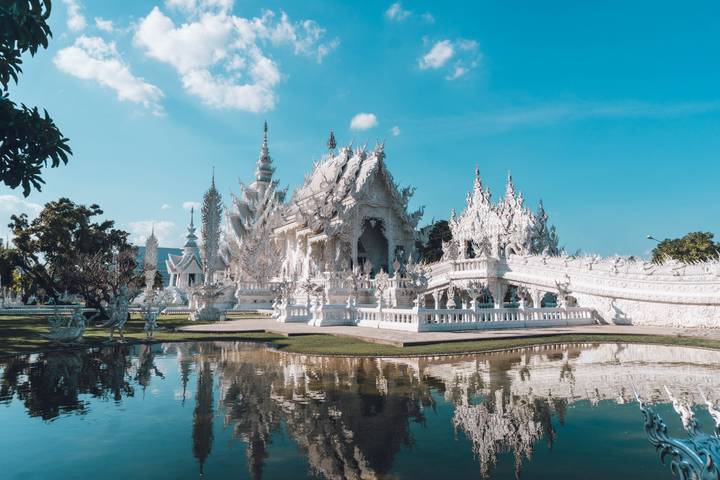 Itinerary Image 1