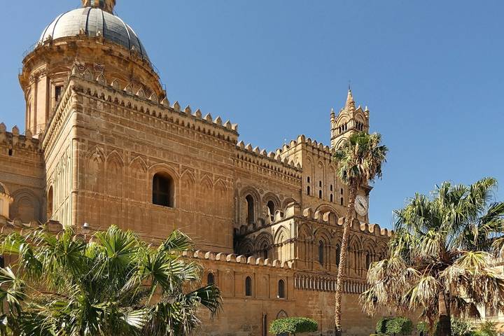Itinerary Image 2