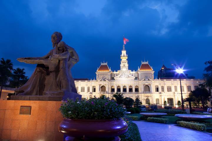 Itinerary Image 2