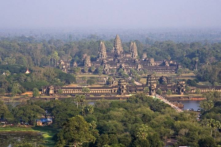 Itinerary Image 2