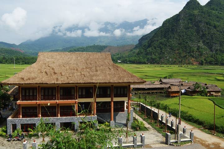 Itinerary Image 2