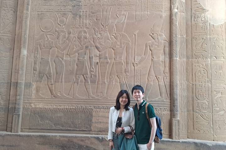 Itinerary Image 3
