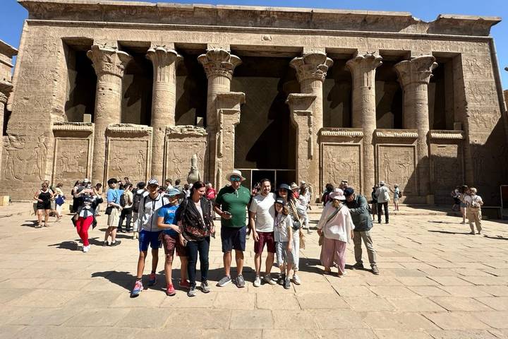 Itinerary Image 2