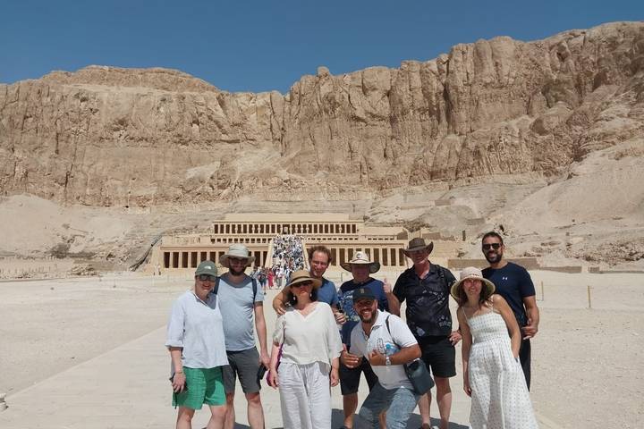 Itinerary Image 3