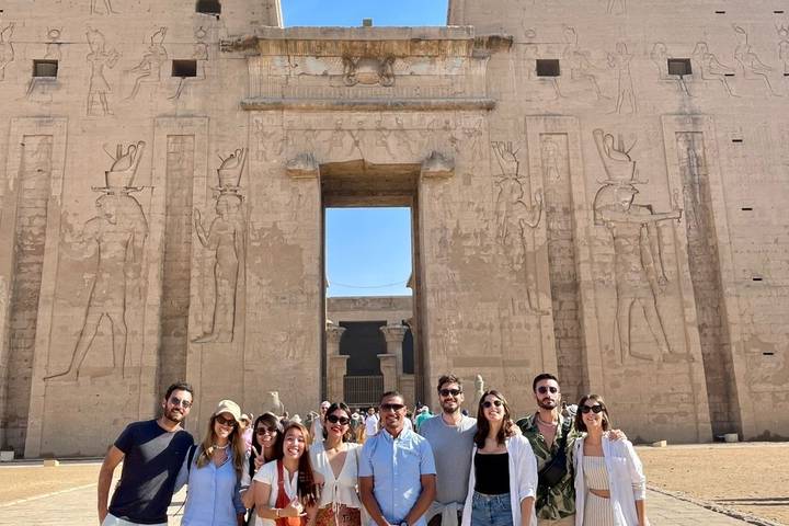 Itinerary Image 2