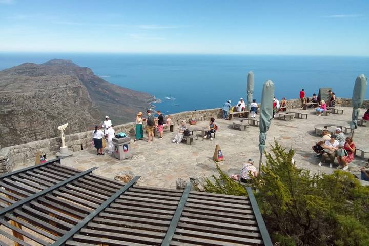 Itinerary Image 2