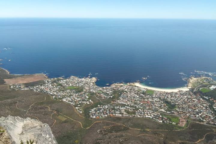 Itinerary Image 1