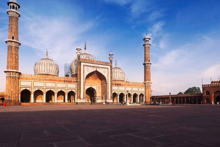 Itinerary Image 3