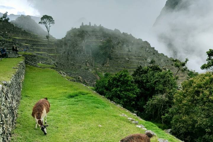 Itinerary Image 2