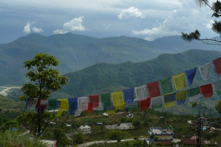 Itinerary Image 3