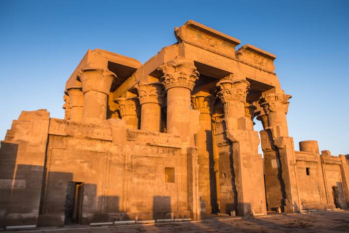 Itinerary Image 3