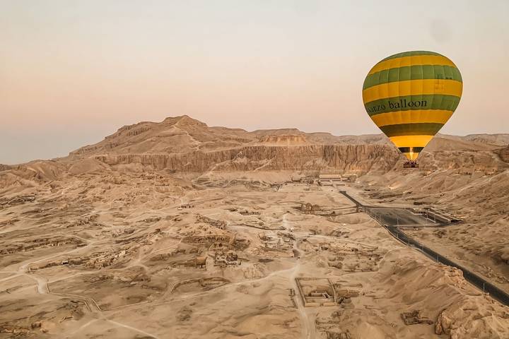 Itinerary Image 3