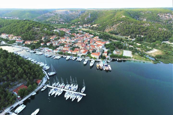 Itinerary Image 1