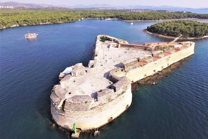 Itinerary Image 3