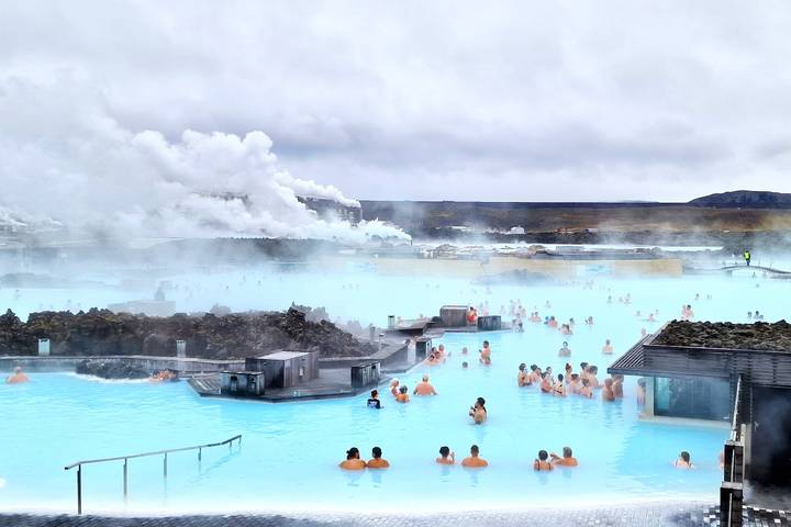 Itinerary Image 3