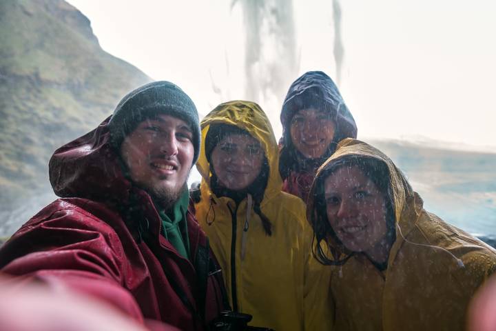 Itinerary Image 2