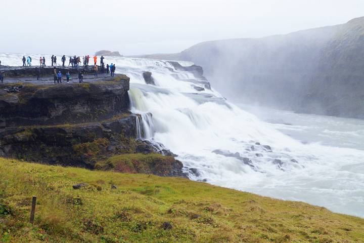 Itinerary Image 2