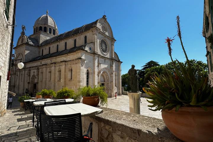 Itinerary Image 2