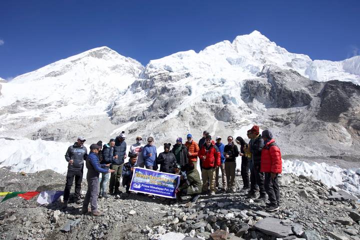 Itinerary Image 3