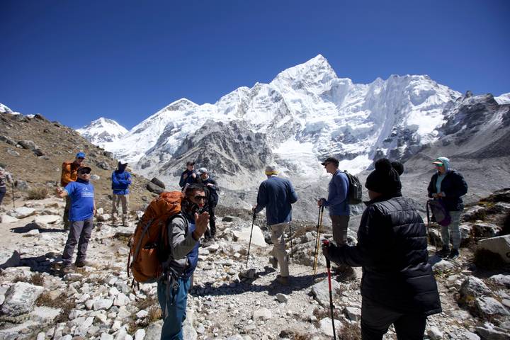 Itinerary Image 1