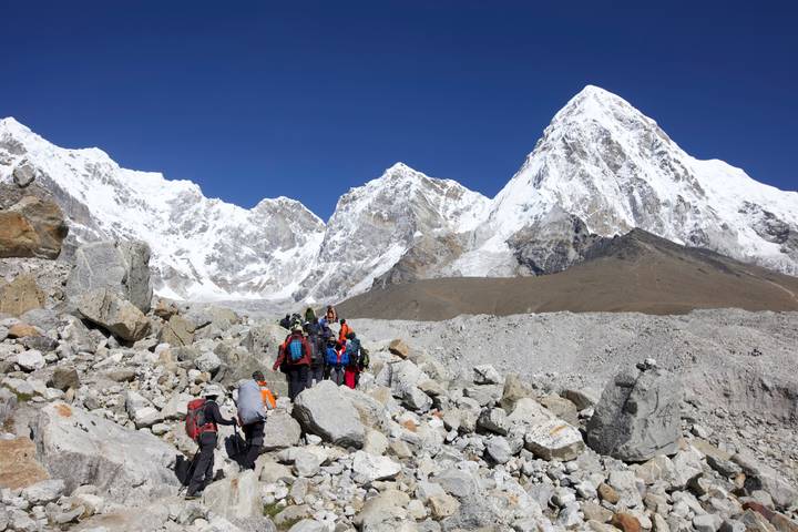 Itinerary Image 3