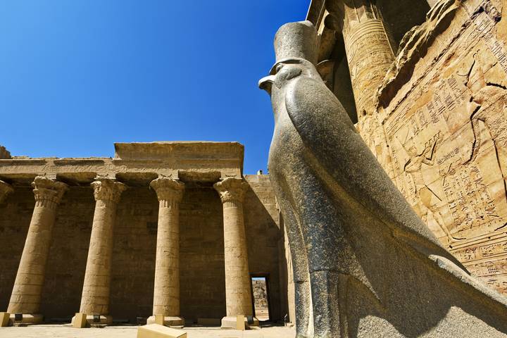 Itinerary Image 3