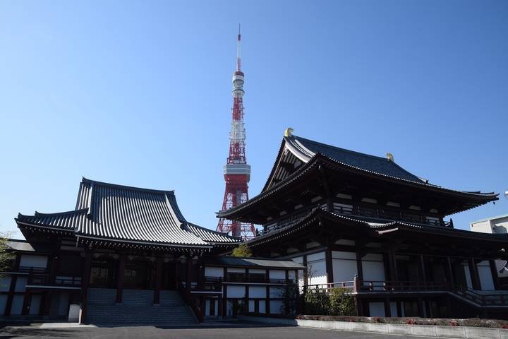 Itinerary Image 2