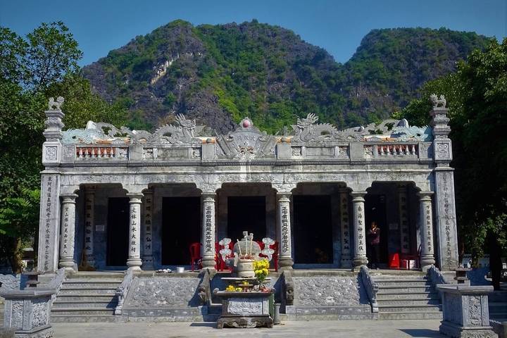 Itinerary Image 3