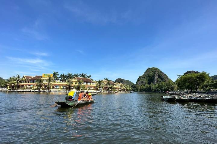 Itinerary Image 2