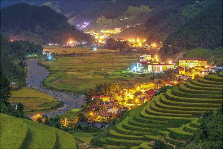 Itinerary Image 1