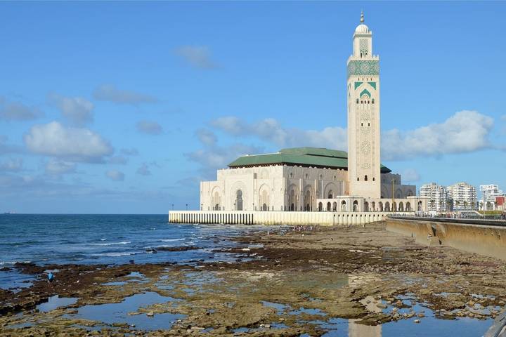 Itinerary Image 1