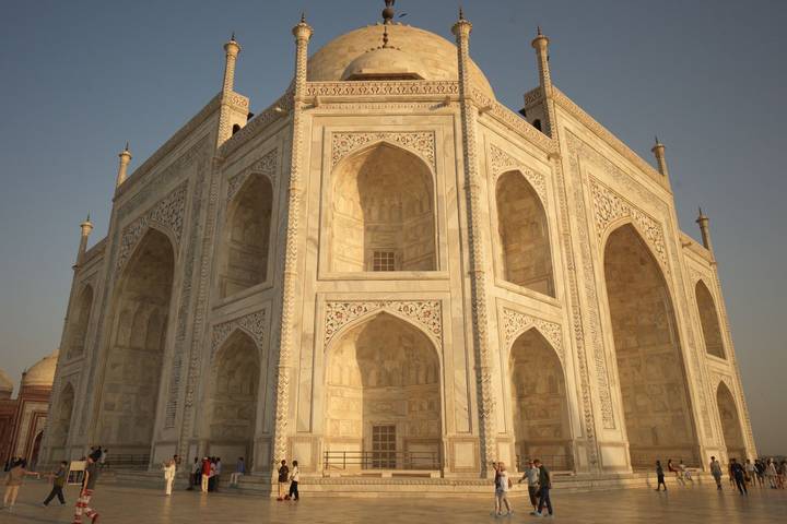 Itinerary Image 2