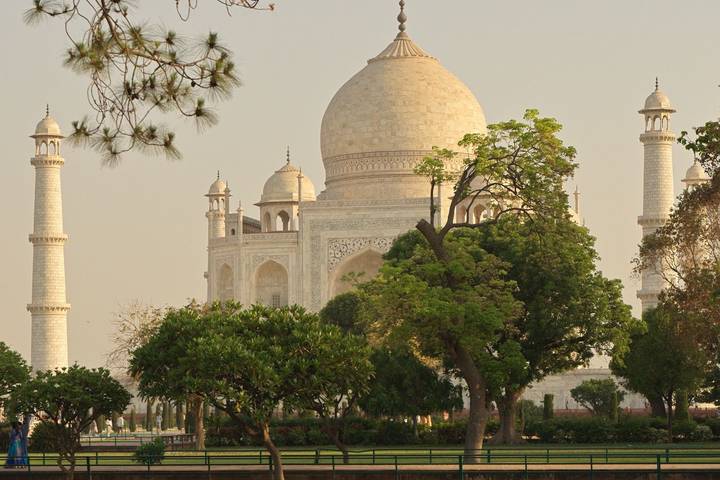 Itinerary Image 2
