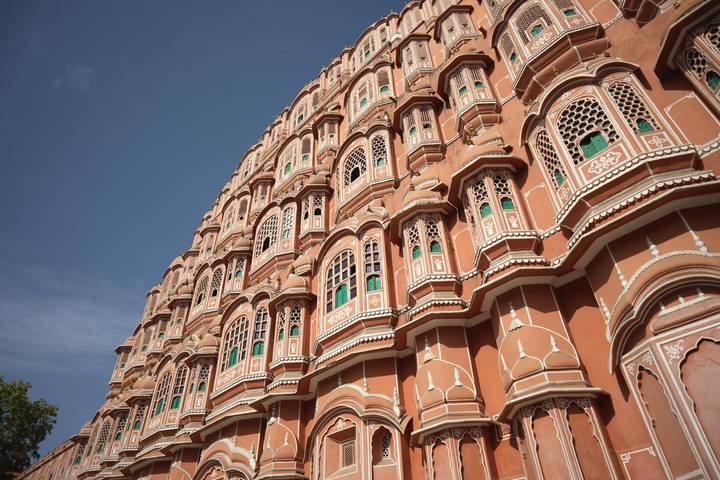 Itinerary Image 1