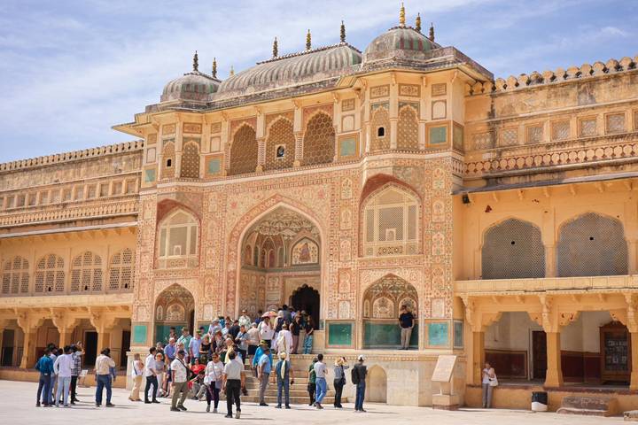 Itinerary Image 2