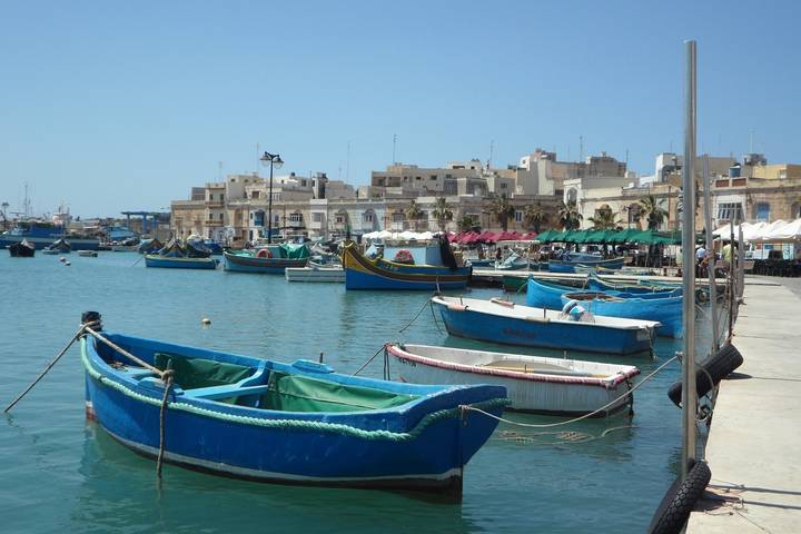Itinerary Image 2
