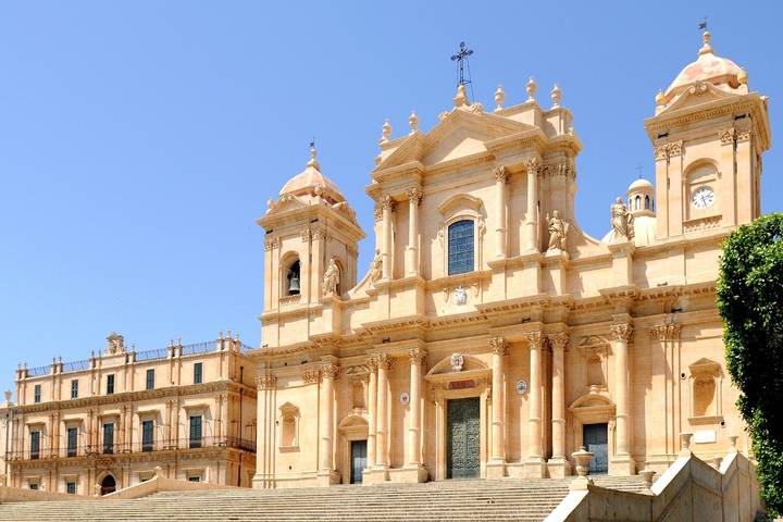 Itinerary Image 1