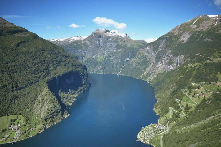 Itinerary Image 1