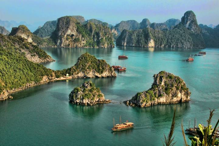 Itinerary Image 2