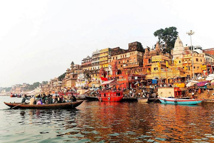 Itinerary Image 1