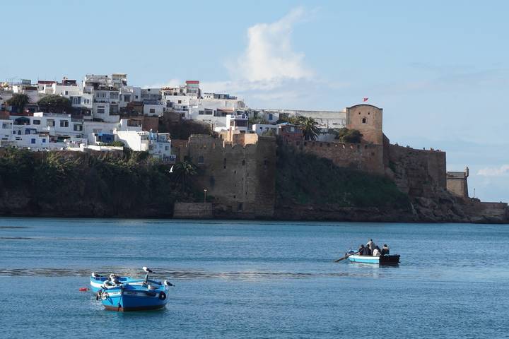 Itinerary Image 2